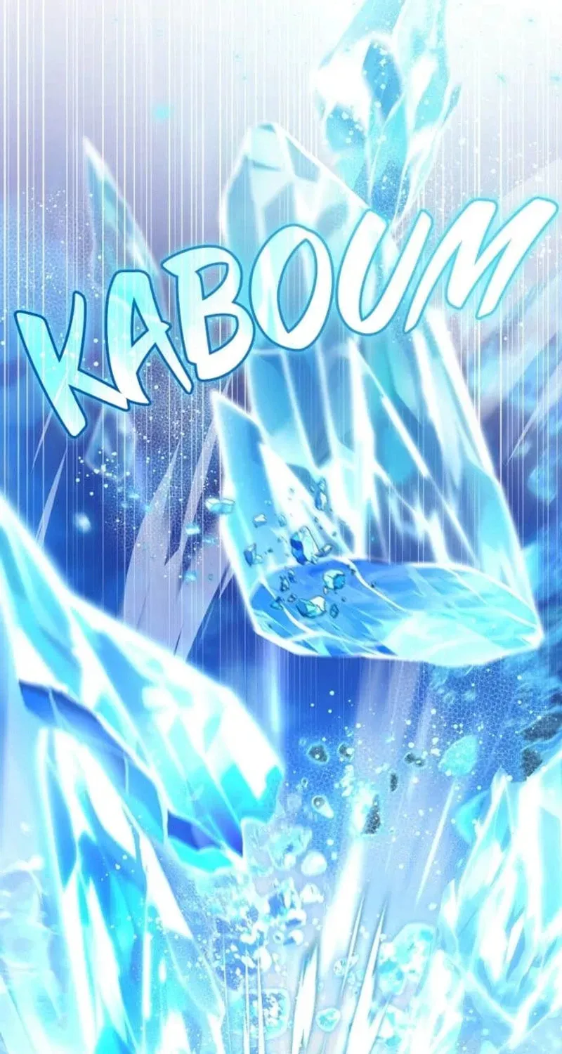 I Became a Patron of Villains Chapter 37 page 9 - 