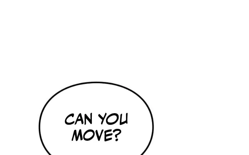 I Became a Patron of Villains Chapter 37 page 82 - 