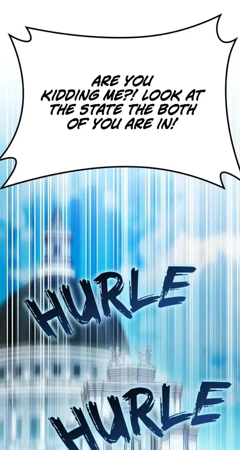 I Became a Patron of Villains Chapter 37 page 87 - 