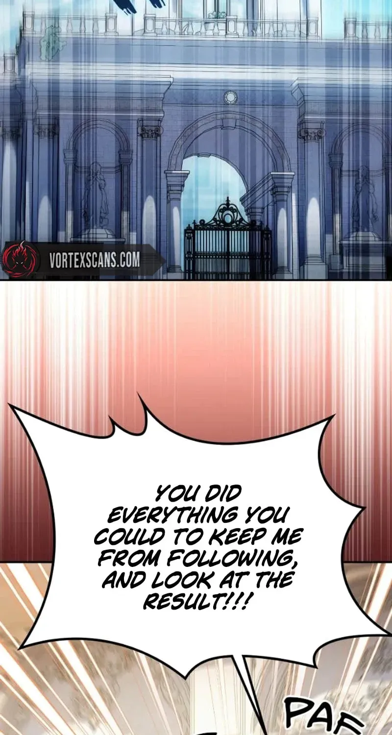 I Became a Patron of Villains Chapter 37 page 88 - 