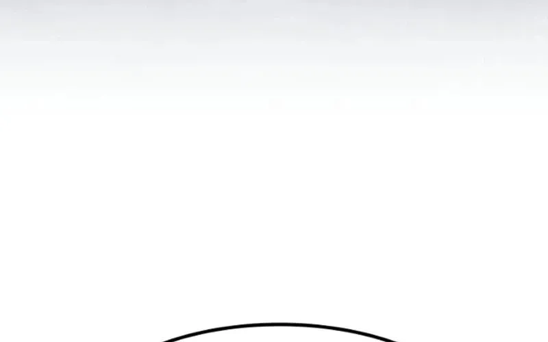 I Became a Patron of Villains Chapter 37 page 90 - 