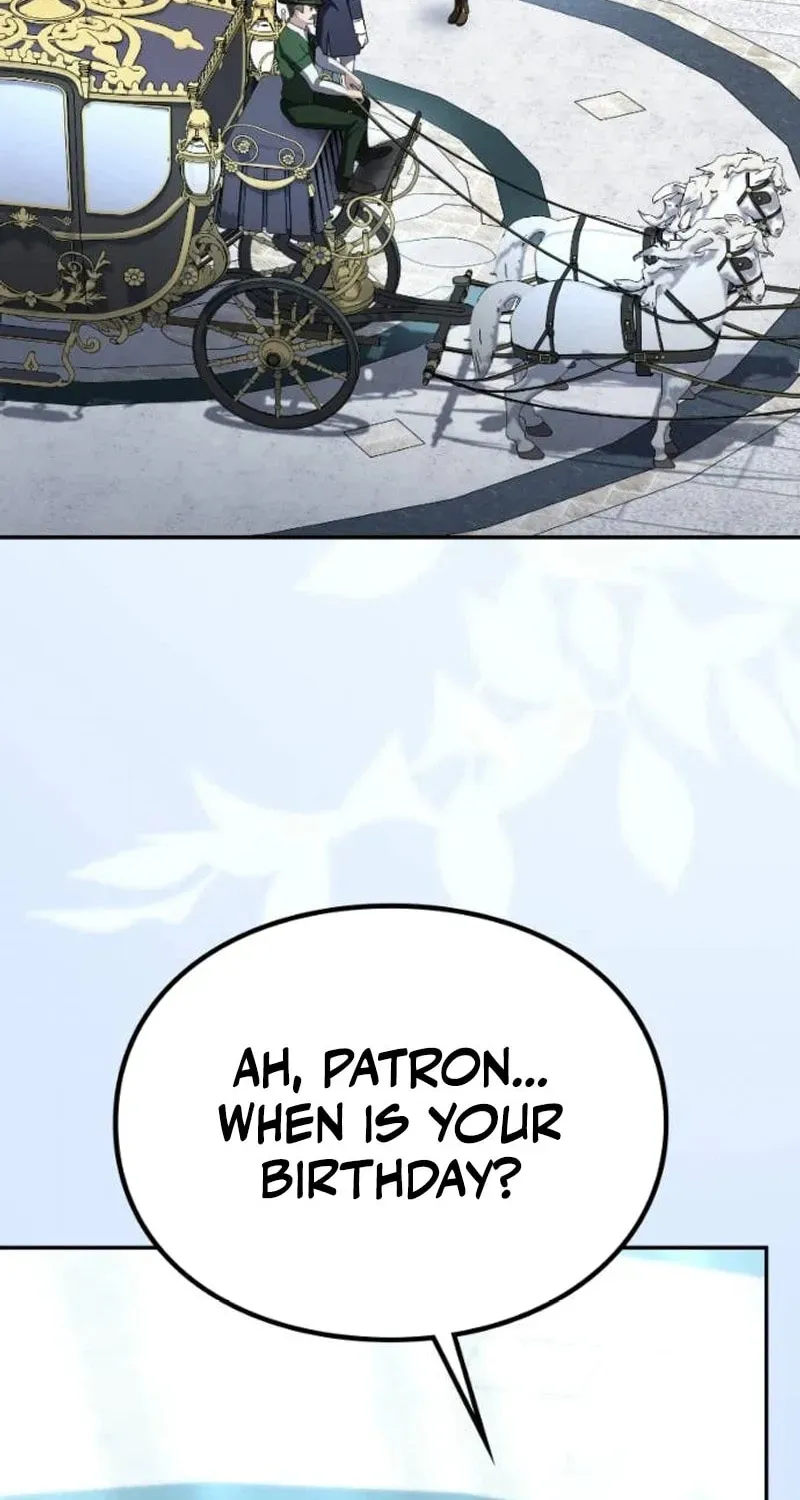 I Became a Patron of Villains Chapter 37 page 96 - 