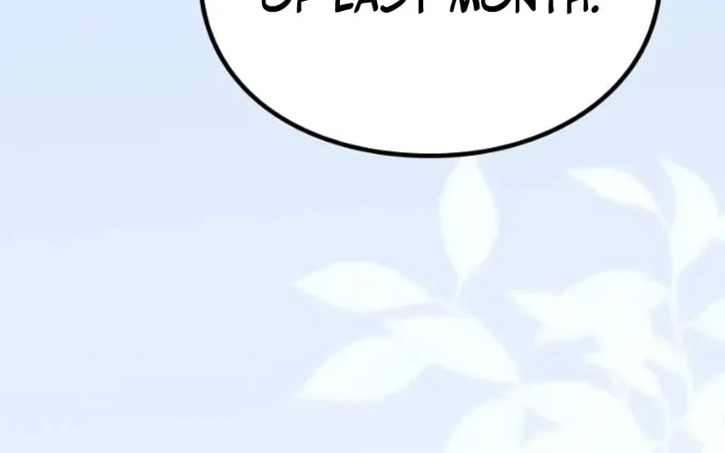 I Became a Patron of Villains Chapter 37 page 98 - 