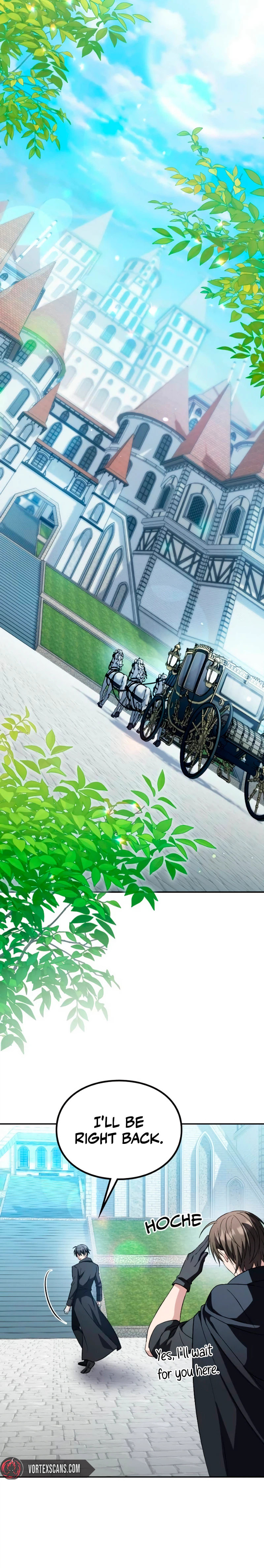 I Became a Patron of Villains Chapter 38 page 36 - 