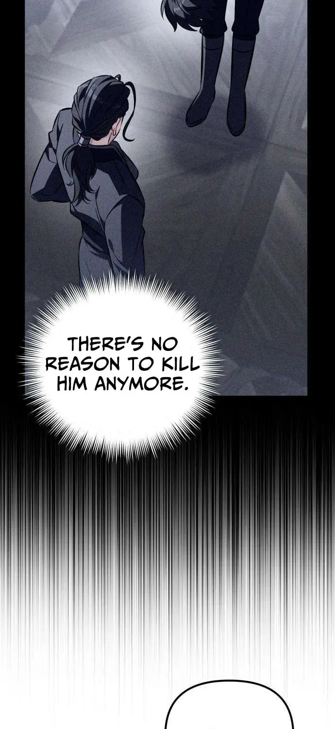 I Became a Patron of Villains Chapter 4 page 17 - 