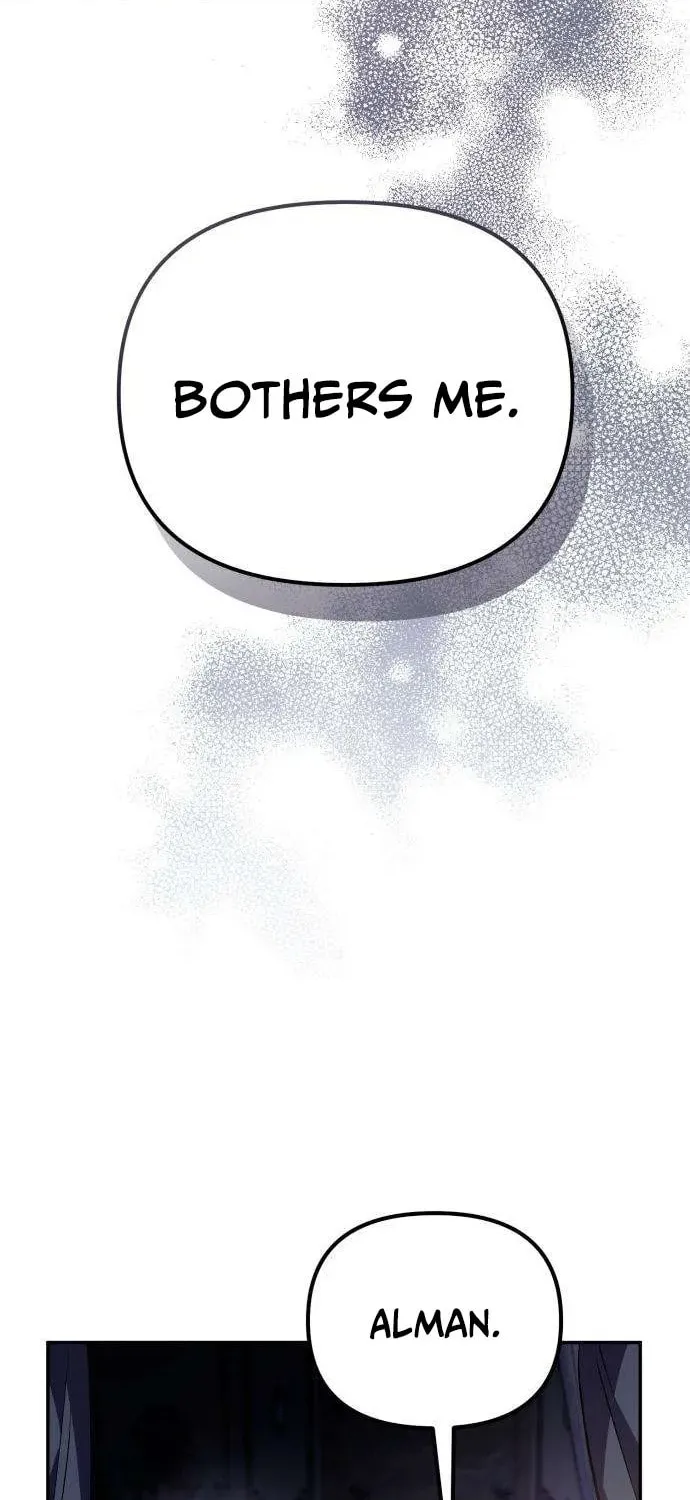 I Became a Patron of Villains Chapter 4 page 20 - 