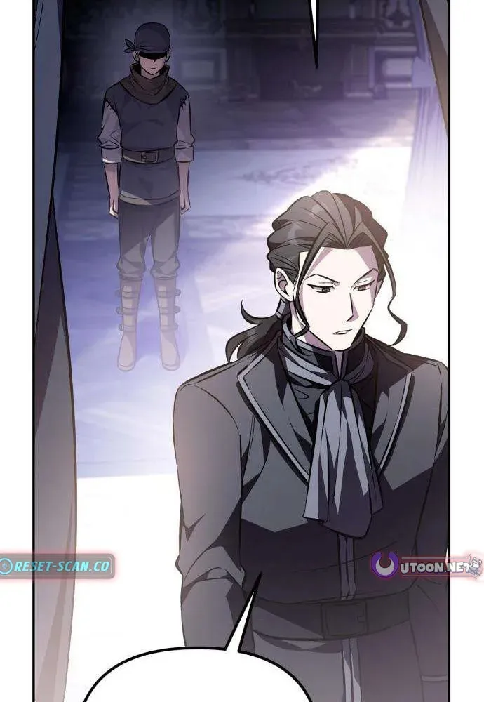 I Became a Patron of Villains Chapter 4 page 21 - 