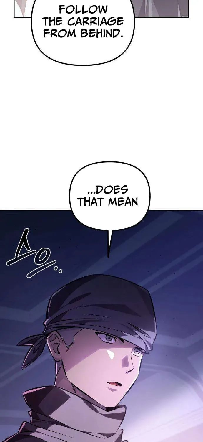 I Became a Patron of Villains Chapter 4 page 22 - 
