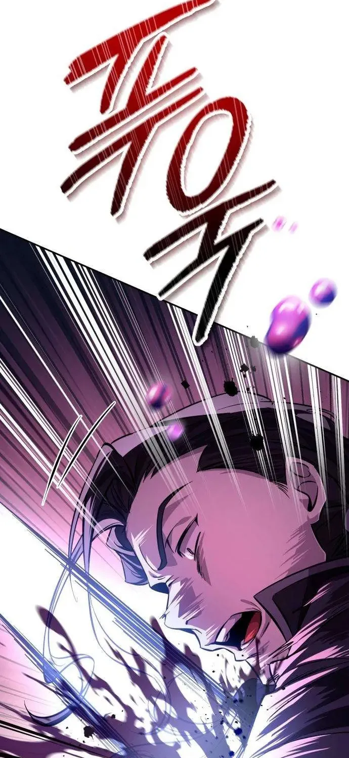 I Became a Patron of Villains Chapter 4 page 27 - 