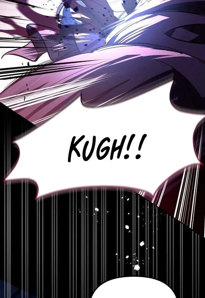 I Became a Patron of Villains Chapter 4 page 28 - 