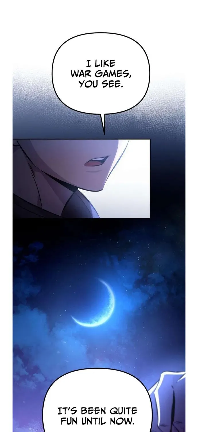 I Became a Patron of Villains Chapter 4 page 30 - 