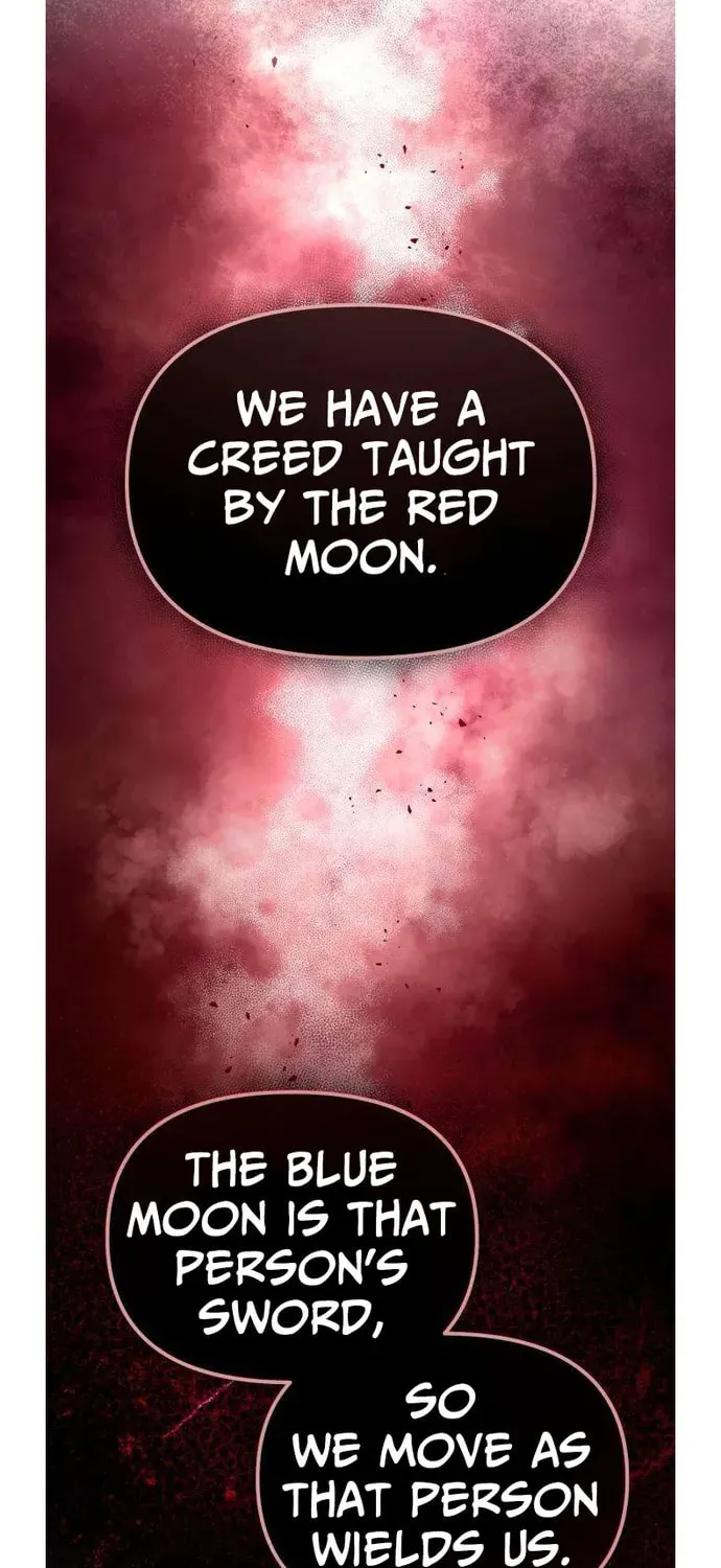 I Became a Patron of Villains Chapter 4 page 33 - 