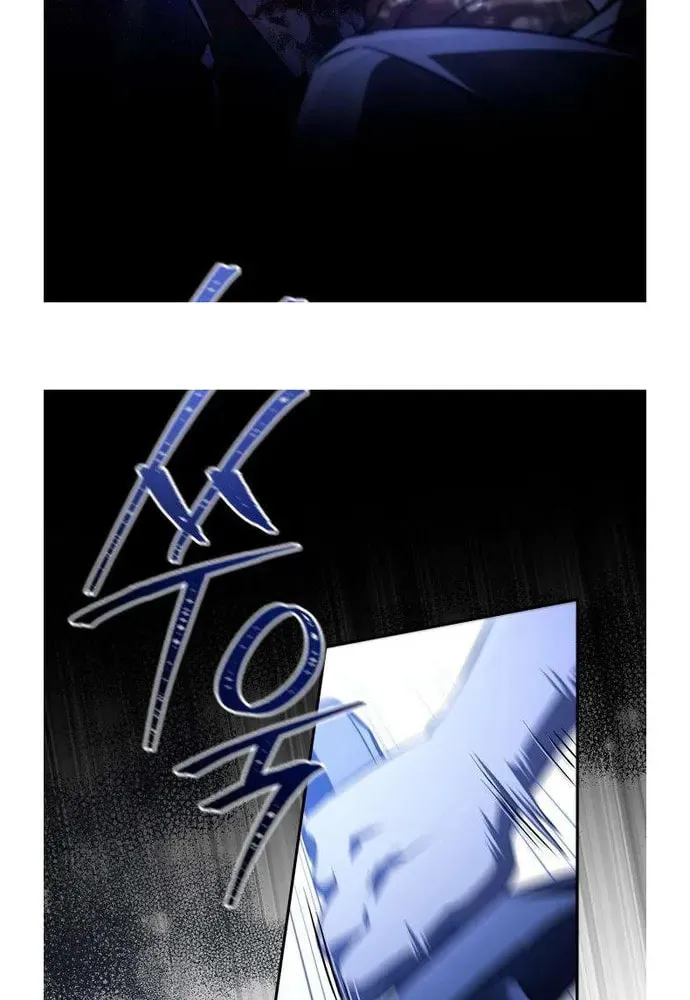 I Became a Patron of Villains Chapter 4 page 35 - 