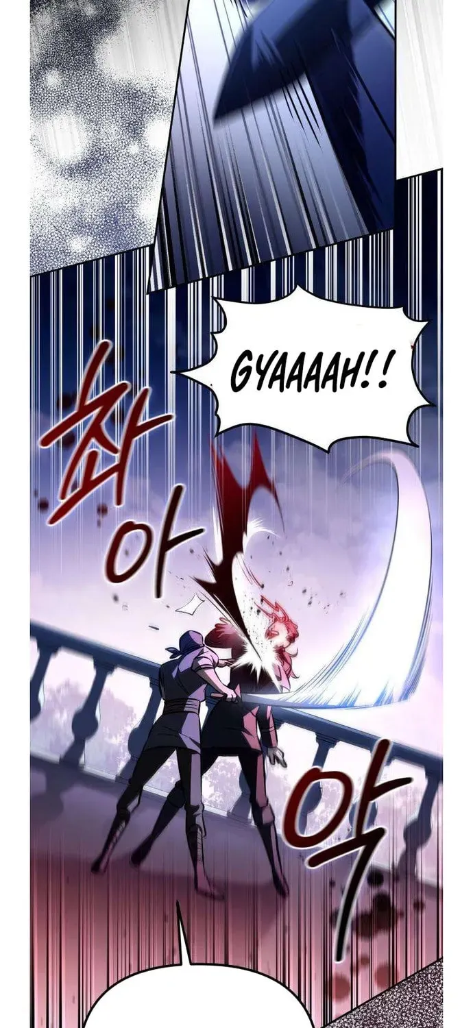 I Became a Patron of Villains Chapter 4 page 36 - 