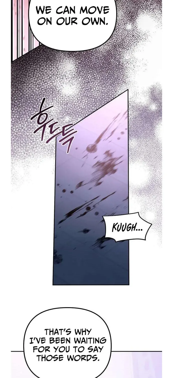 I Became a Patron of Villains Chapter 4 page 37 - 