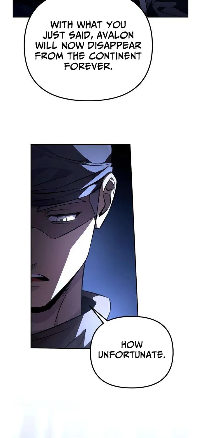 I Became a Patron of Villains Chapter 4 page 40 - 