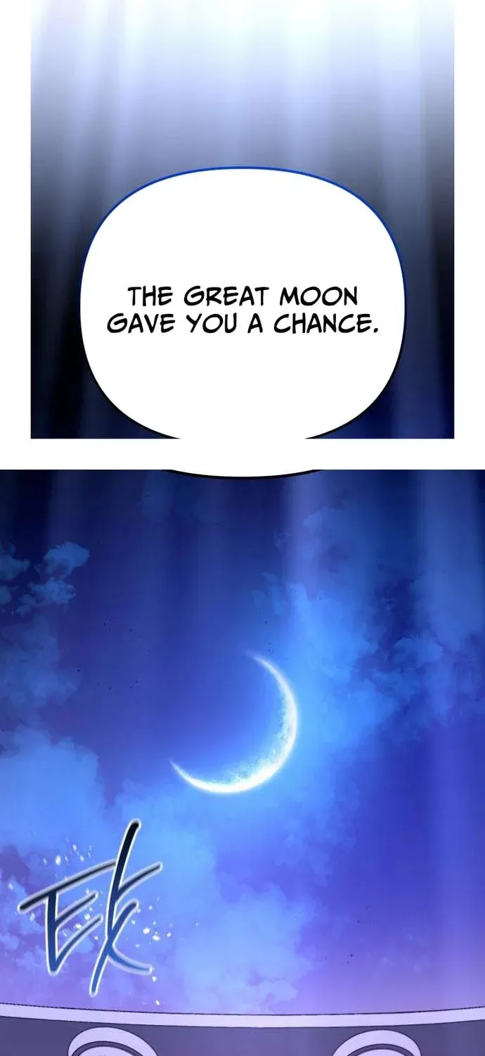 I Became a Patron of Villains Chapter 4 page 41 - 