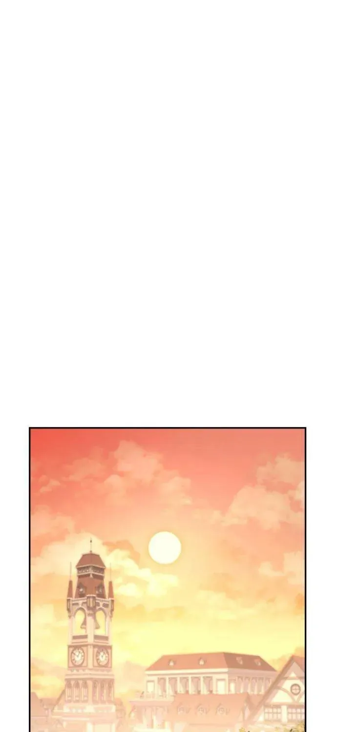 I Became a Patron of Villains Chapter 4 page 43 - 