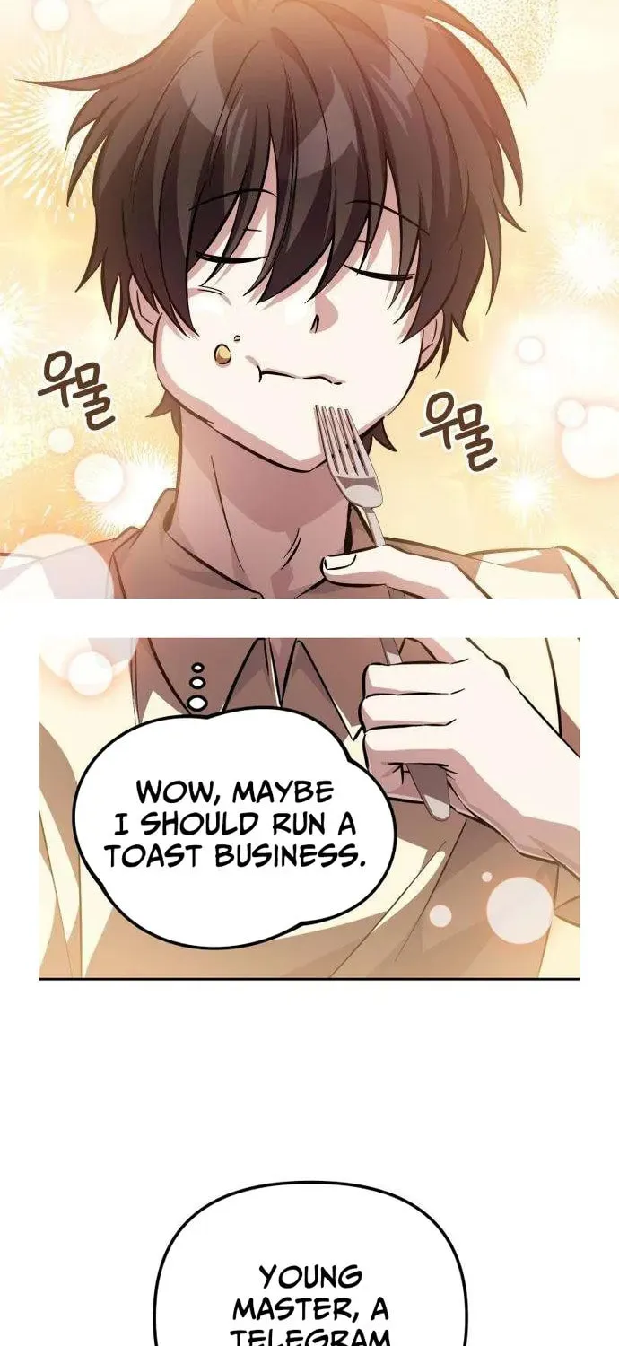 I Became a Patron of Villains Chapter 4 page 48 - 
