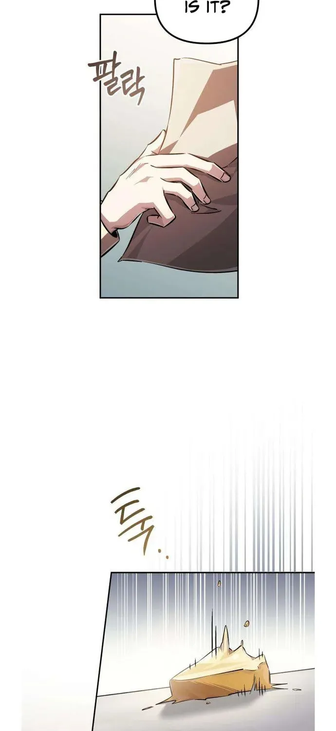 I Became a Patron of Villains Chapter 4 page 50 - 