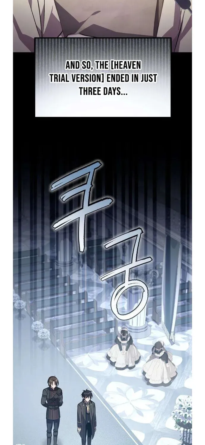 I Became a Patron of Villains Chapter 4 page 52 - 