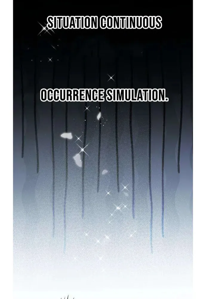 I Became a Patron of Villains Chapter 4 page 56 - 