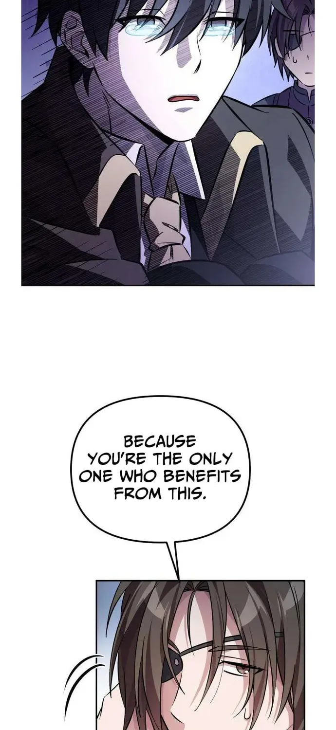 I Became a Patron of Villains Chapter 4 page 58 - 