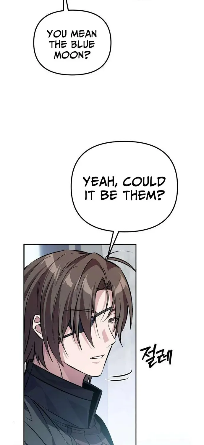 I Became a Patron of Villains Chapter 4 page 65 - 
