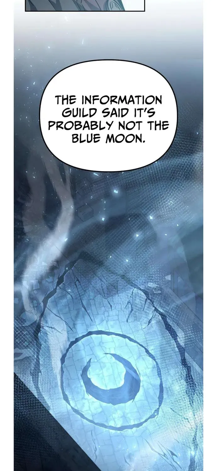 I Became a Patron of Villains Chapter 4 page 66 - 
