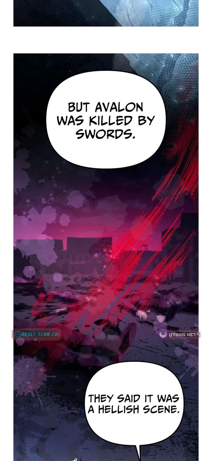 I Became a Patron of Villains Chapter 4 page 67 - 