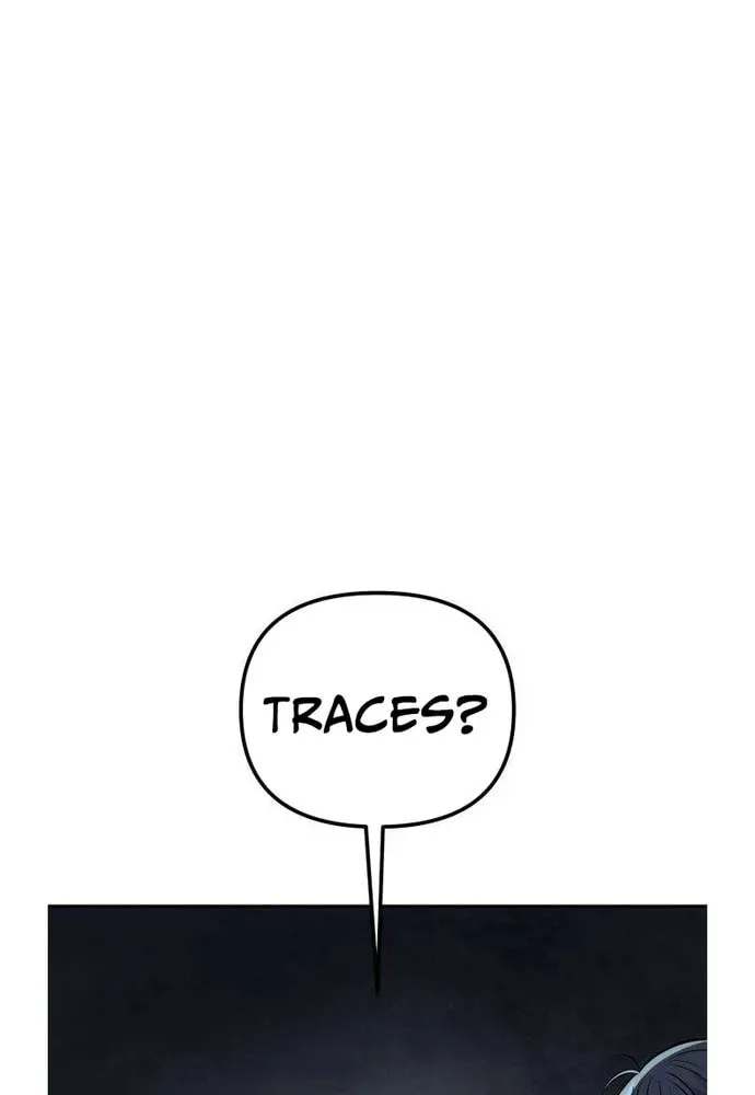 I Became a Patron of Villains Chapter 4 page 70 - 