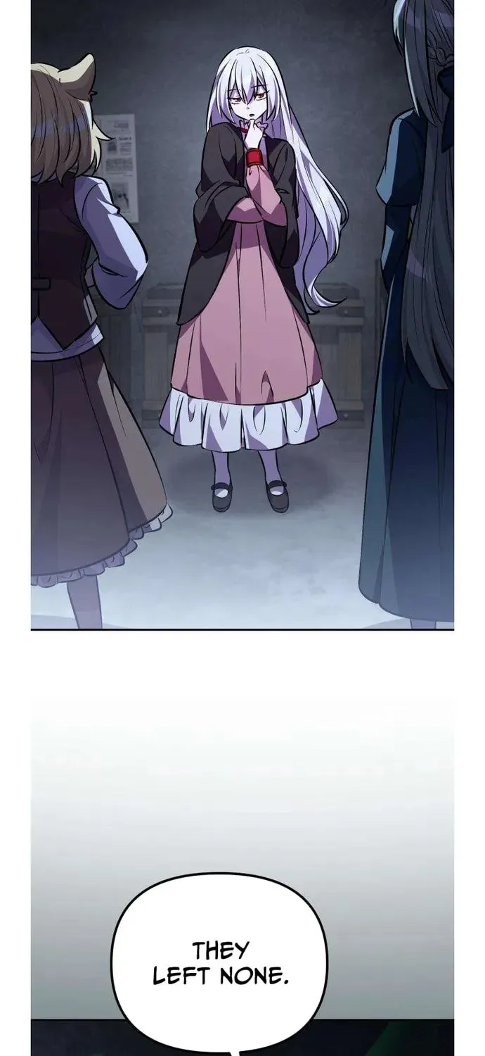 I Became a Patron of Villains Chapter 4 page 71 - 