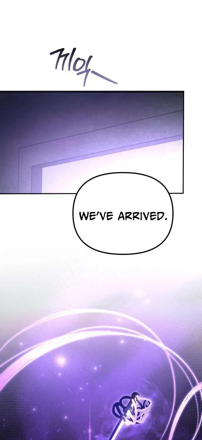 I Became a Patron of Villains Chapter 4 page 75 - 
