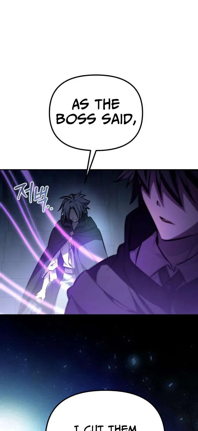 I Became a Patron of Villains Chapter 4 page 78 - 