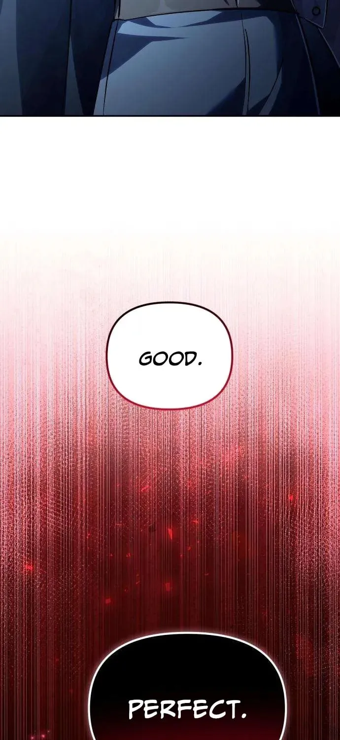 I Became a Patron of Villains Chapter 4 page 80 - 