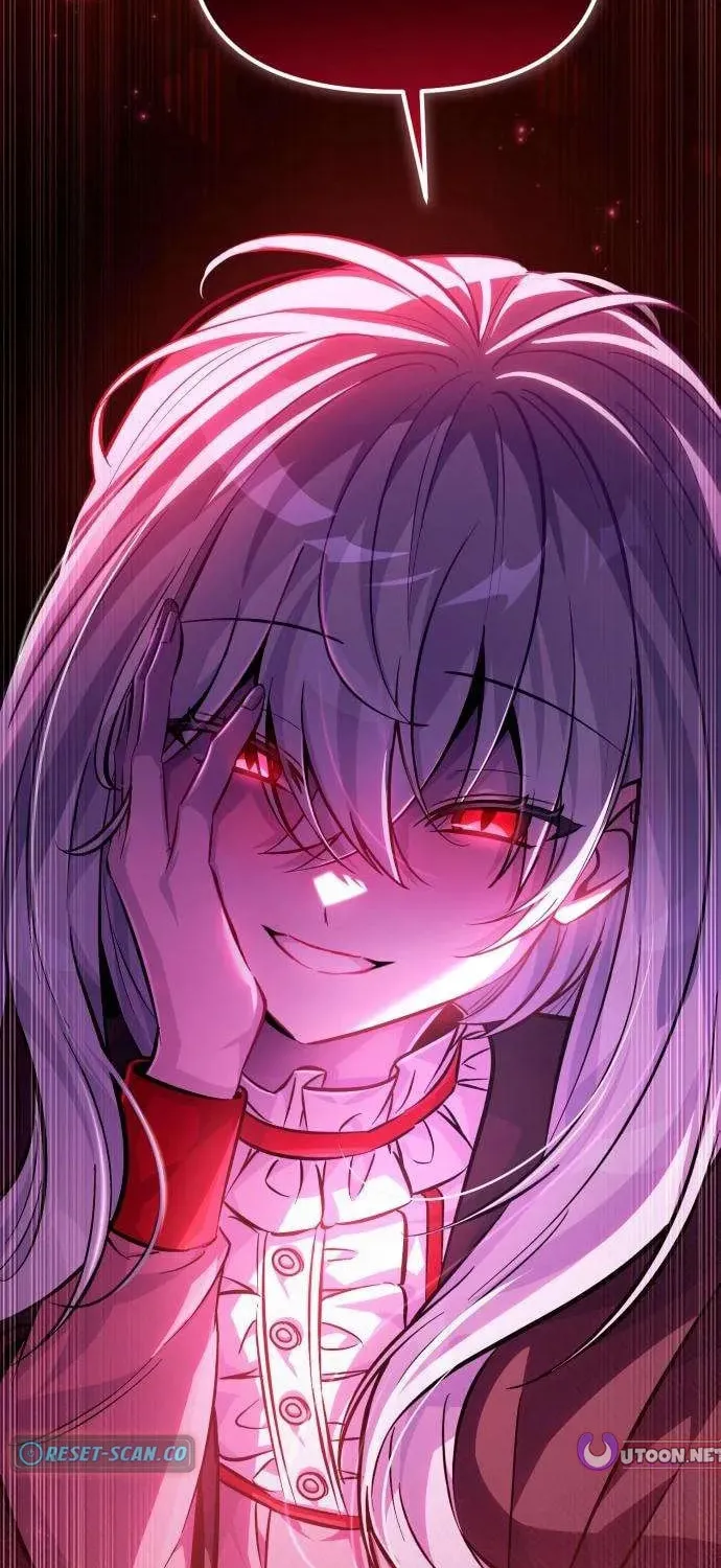 I Became a Patron of Villains Chapter 4 page 81 - 