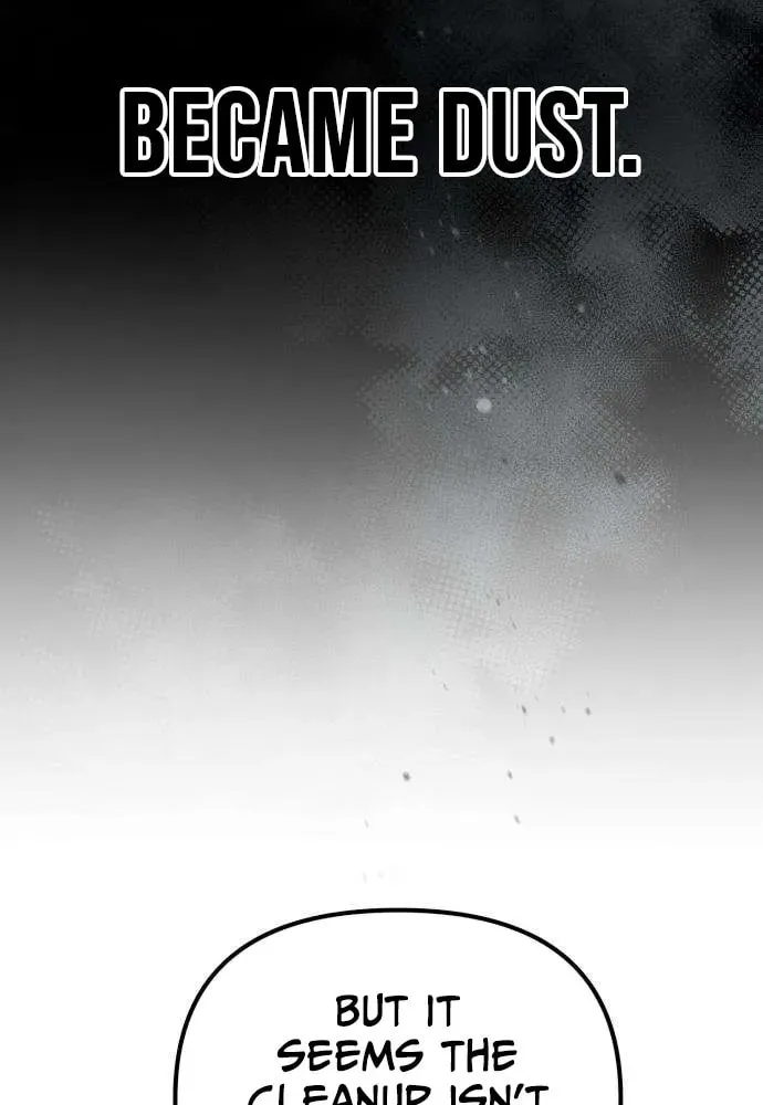I Became a Patron of Villains Chapter 4 page 84 - 