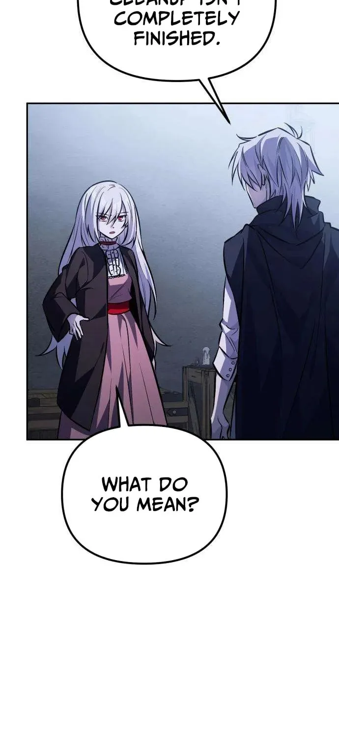 I Became a Patron of Villains Chapter 4 page 85 - 