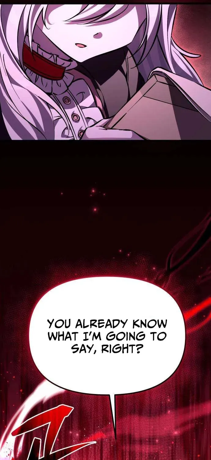 I Became a Patron of Villains Chapter 4 page 89 - 