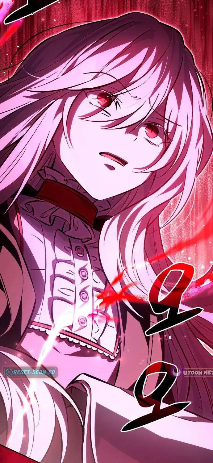 I Became a Patron of Villains Chapter 4 page 90 - 
