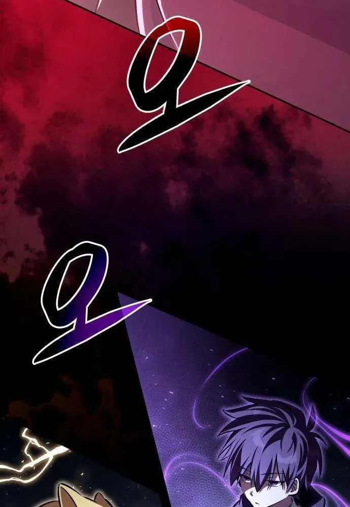 I Became a Patron of Villains Chapter 4 page 91 - 