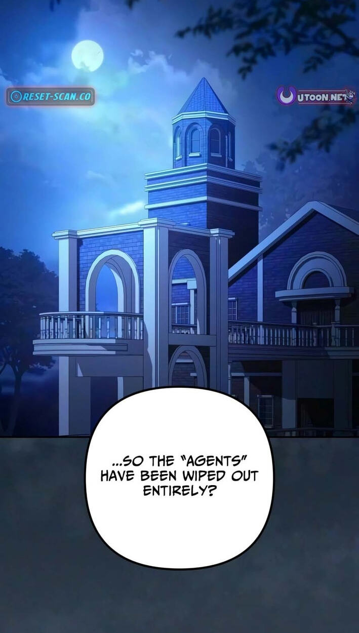 I Became a Patron of Villains Chapter 40 page 2 - 