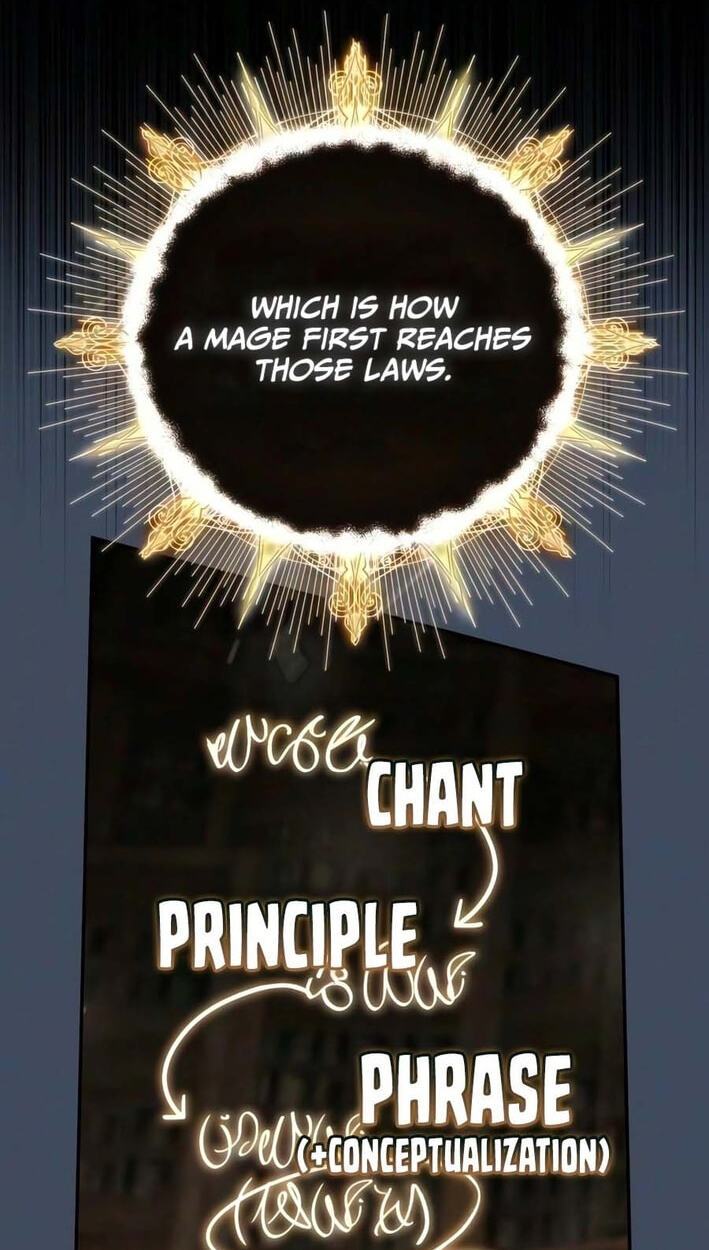 I Became a Patron of Villains Chapter 40 page 106 - 