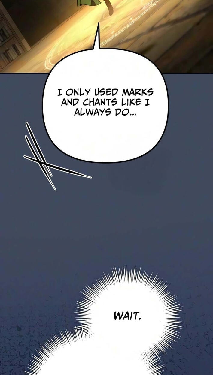 I Became a Patron of Villains Chapter 40 page 113 - 