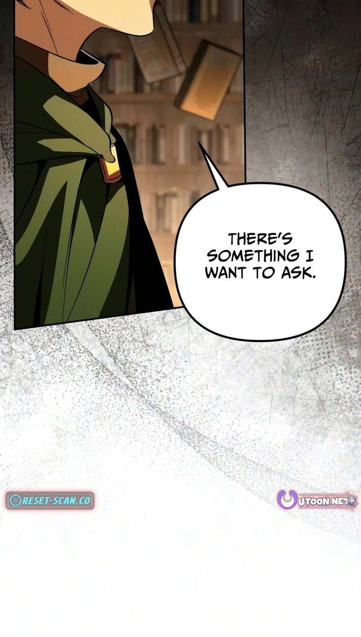 I Became a Patron of Villains Chapter 40 page 117 - 
