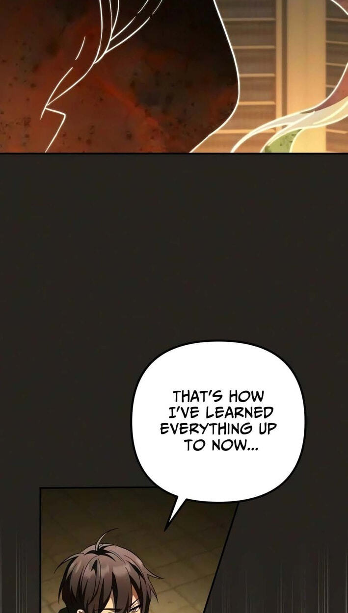 I Became a Patron of Villains Chapter 40 page 120 - 