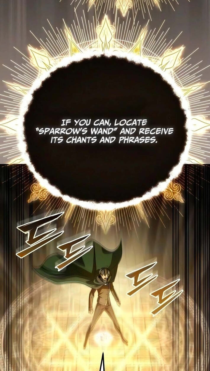I Became a Patron of Villains Chapter 40 page 123 - 