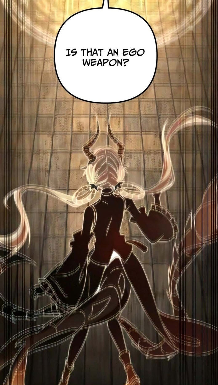 I Became a Patron of Villains Chapter 40 page 124 - 
