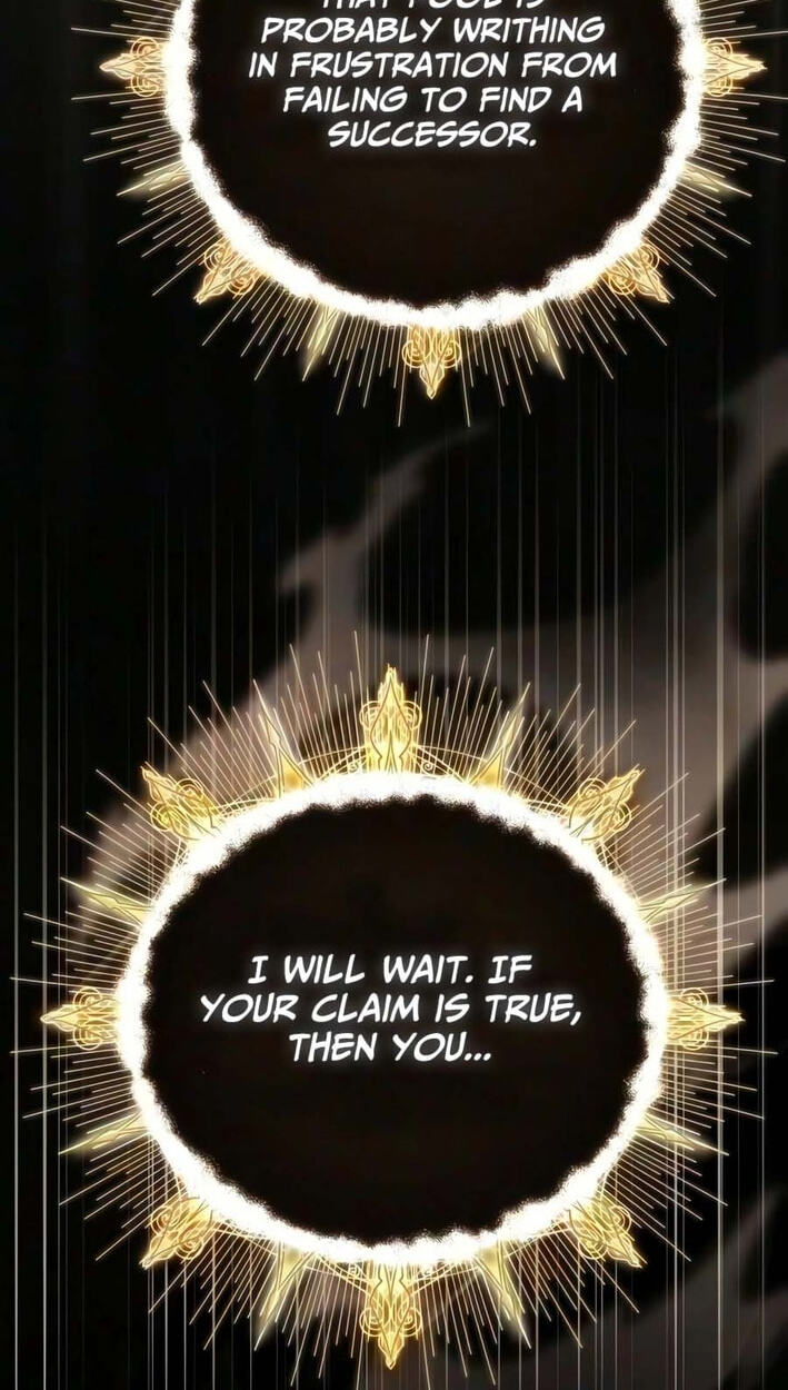 I Became a Patron of Villains Chapter 40 page 127 - 