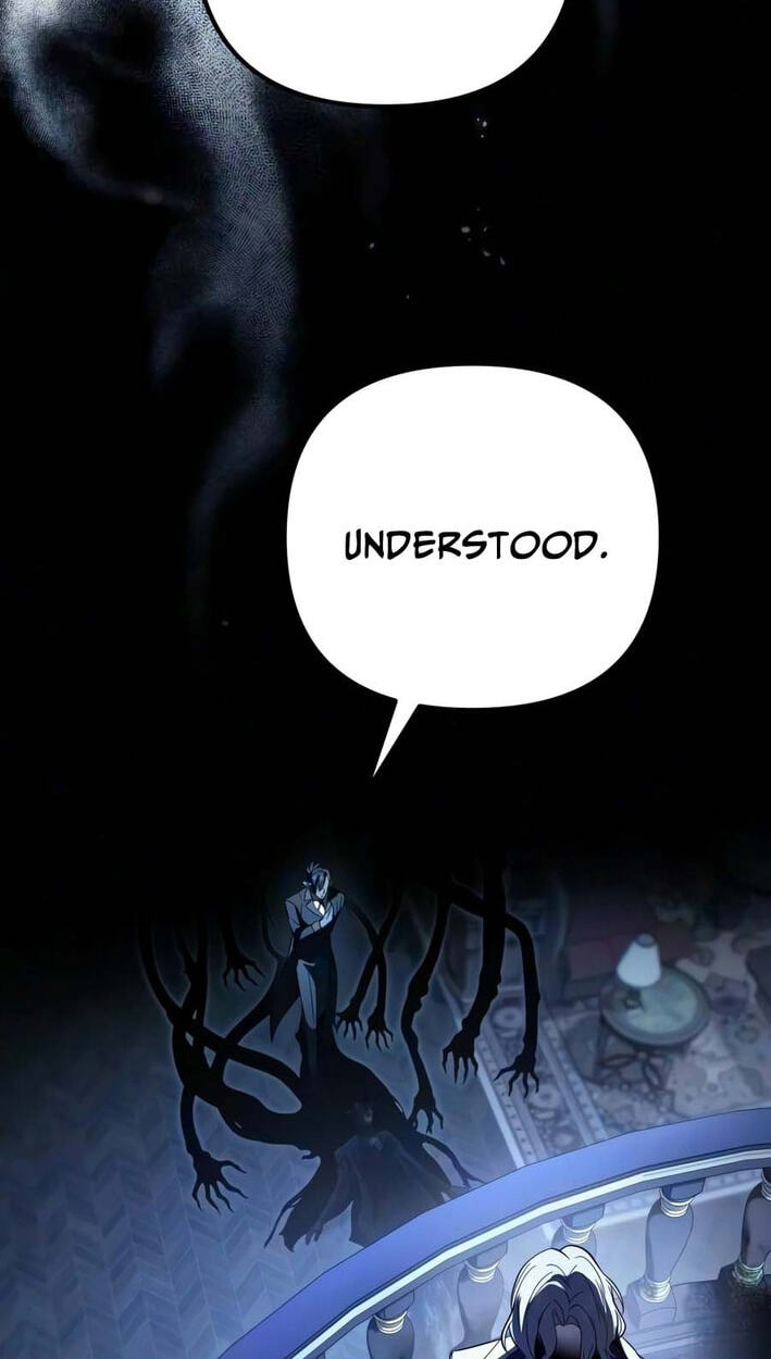 I Became a Patron of Villains Chapter 40 page 15 - 